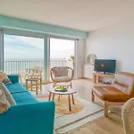 شقة Vue Sur Hydra La Baule