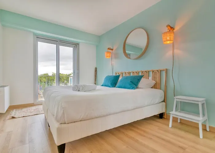 Vue Sur Hydra Διαμέρισμα *